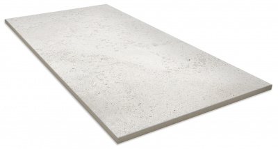 EXAGRES LITOS Artico 932 Плитка / BASE R9 330x665x10 мм