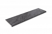 MAYOR VOLCANIC 2306 Ступень прямоугольная / PELDAÑO RECTO  R11 Anti-Slip 1200x330x11 мм