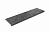 MAYOR VOLCANIC 2306 Ступень прямоугольная / PELDAÑO RECTO  R11 Anti-Slip 1200x330x11 мм