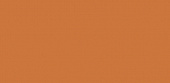 Плитка для бассейна Agrob Buchtal 119x244x6мм orange глянцевый 