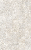MAYOR ETERNA 1716 Плитка / BASE  R11 Anti-Slip 375x750x9 мм