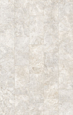 MAYOR ETERNA 1716 Плитка / BASE  R11 Anti-Slip 375x750x9 мм