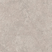 KERASTEP STONE Pearl 551 Плитка / BASE R9 1200х1200х9 мм