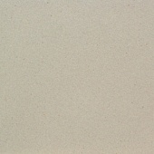 Метлахская плитка Zahna 150x150x11 мм №17 серый