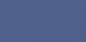 Плитка для бассейна Agrob Buchtal 119x244x8мм blau dunkel RH C