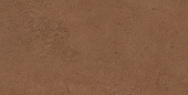 EXAGRES ESSENZA Rust 581 Плитка / BASE R9 330x665x10 мм