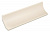 KERASTEP TECHNOKLINKER Grey yellow 690  Плинтус 240x40x40х7,5 (r30) мм