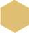 Метлахская плитка шестигранник Zahna 150/173x11 мм №03 желтый
