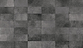MAYOR VOLCANIC 2306 Плитка / BASE  R11 Anti-Slip  300x600x9 мм