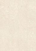 MAYOR CORALINA 1916 Плитка / BASE  R11 Anti-Slip 600x1200x10,2 мм