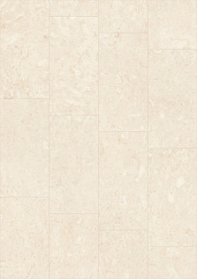 MAYOR CORALINA 1916 Плитка / BASE  R11 Anti-Slip 600x1200x10,2 мм