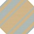 Метлахская плитка Zahna Декор Alt Dessau 150x150x11 мм №0119