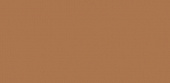 Плитка для бассейна Agrob Buchtal 119x244x6мм lachs dunkel