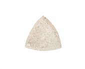 KERASTEP STONE Sand 541 Плинтус радиальный внутр. угол / UNA MEDIA CANA  77х77х10 мм