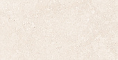 KERASTEP STONE White 531 Плитка / BASE R9 330x665x10 мм