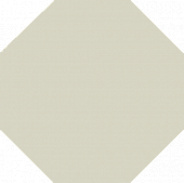 Метлахская плитка восьмигранник Zahna 300x300x11 мм №17 серый