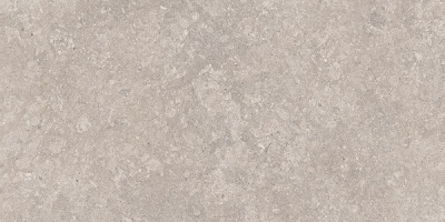 KERASTEP STONE Pearl 551 Плитка / BASE R9 600х1200х9 мм