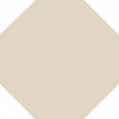 Метлахская плитка восьмигранник Zahna 300x300x11 мм №05 светло-серый