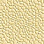 Метлахская плитка Zahna 150x150x11 мм №03 желтый Netz Dekor