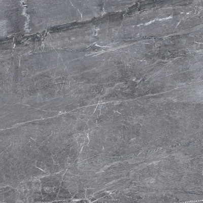 Плитка напольная Exagres Imperial Ceniza 1200х1200, R11/С