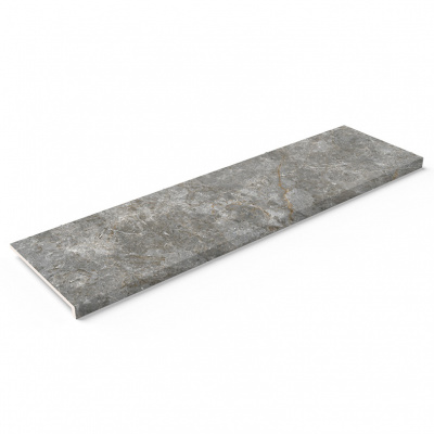 MAYOR ETERNA 1726 Ступень прямоугольная / PELDAÑO RECTO  R11 Anti-Slip 1200x330x11 мм