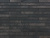 KERASTEP LONG BRICK BRS 136 OXFORD Клинкерная плитка 500x40х11мм KERASTEP LONG BRICK BRS 136 OXFORD Клинкерная плитка 500x40х11мм