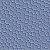 Метлахская плитка Zahna 150x150x11 мм №09 синий Netz