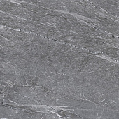 KERASTEP MARBLE Ceniza 441 Плитка / BASE R9 600х600х9 мм
