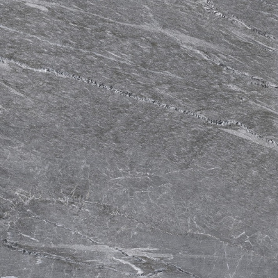 KERASTEP MARBLE Ceniza 441 Плитка / BASE R9 600х600х9 мм