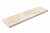 KERASTEP CROSSCUT 1016 Ступень прямоугольная / PELDAÑO RECTO  R11 Anti-Slip 1200x330x11 мм