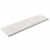 KERASTEP SAVOY 1111 Ступень прямоугл. с 2 заглушками / PELDAÑO 2 RECTO TAPAS  R9  1200x330x11 мм