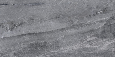 KERASTEP MARBLE Ceniza 446 Плитка / BASE R11 600х1200х9 мм