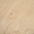 KERASTEP AMAZONIA 1226 Плитка / BASE R11 Anti-Slip 200x1200x9 мм