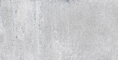KERASTEP URBAN Silver 378 Плитка / BASE R11 330x665x10 мм