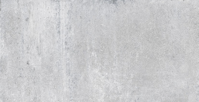 KERASTEP URBAN Silver 378 Плитка / BASE R11 330x665x10 мм