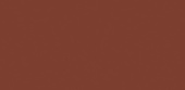 Плитка для бассейна Interbau 244x119x7.5, арт. 1200 861