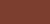 Плитка для бассейна Interbau 244x119x7.5, арт. 1200 861
