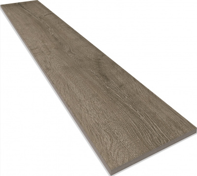 EXAGRES YOHO Teca 496 Плитка / BASE R11 250х1500х9 мм
