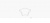 Планка радиальная внутр угол CAÑADA GRES PERTA Ocre 75х75 мм r42/r33 Планка радиальная внутр угол CAÑADA GRES PERTA Ocre 75х75 мм r42/r33