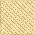 Метлахская плитка Zahna 150x150x11 мм №03 желтый Ripp