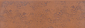 Плинтус Agrob Buchtal Goldline Goldbraun 240x73x11 мм