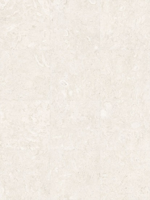 MAYOR CORALINA 1906 Плитка / BASE  R11 Anti-Slip 900x900x9 мм