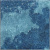 Плитка для бассейнов KERASTEP ODIN Blue 6210 100x100x8,2 мм