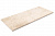 KERASTEP CROSSCUT 1016 Скиммерный борт / BORDE SKIMMER R11 Anti-Slip 500x1200x25 мм 