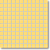 Керамическая мозаика Agrob Buchtal Plural 24x24x6,5 мм, цвет marvelous-yellow