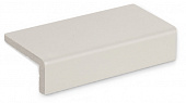 KERASTEP TECHNOKLINKER Grey yellow 690 R10 Обкладка 240х52х10x15 мм