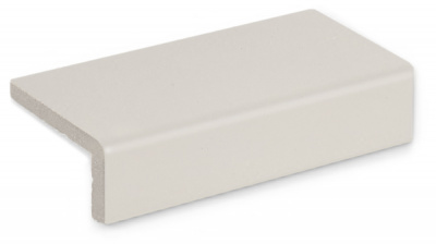 KERASTEP TECHNOKLINKER Grey yellow 690 R10 Обкладка 240х52х10x15 мм