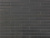 KERASTEP LONG BRICK BRS 149 BLACK Клинкерная плитка 500x40х11мм
