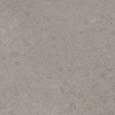 GRES ARAGON CRONOS Gris 7121 Плитка / BASE R9 600х1200х10 мм