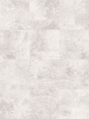 KERASTEP CROSSCUT 1026 Плитка / BASE  R11 Anti-Slip 1200x1200x9 мм